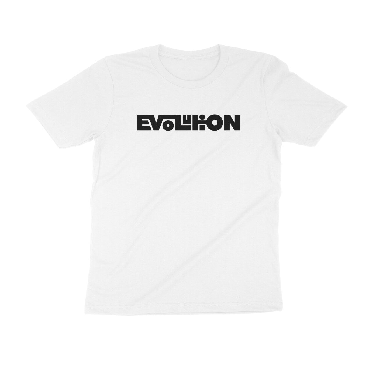 Front View - 5016323